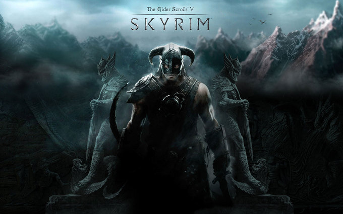 Не запускается Skyrim: Special Edition - Форум The Elder Scrolls 5: Skyrim