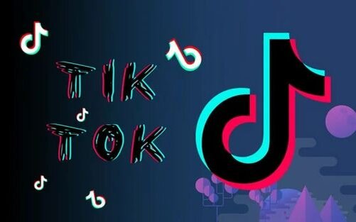 Tik-Tok рулит!