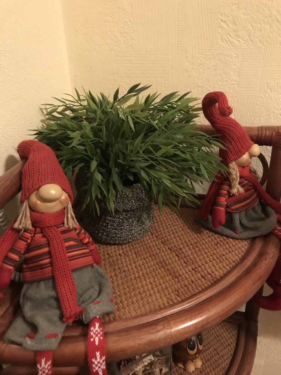 авотрское фото.