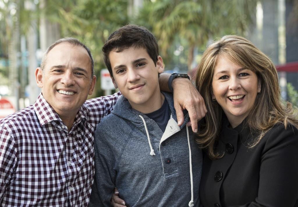 картинка из инета