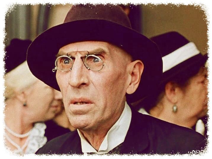 Сергей Филлипов