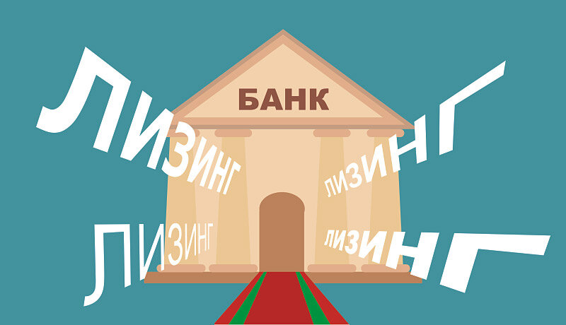 Фото из открытого источника 