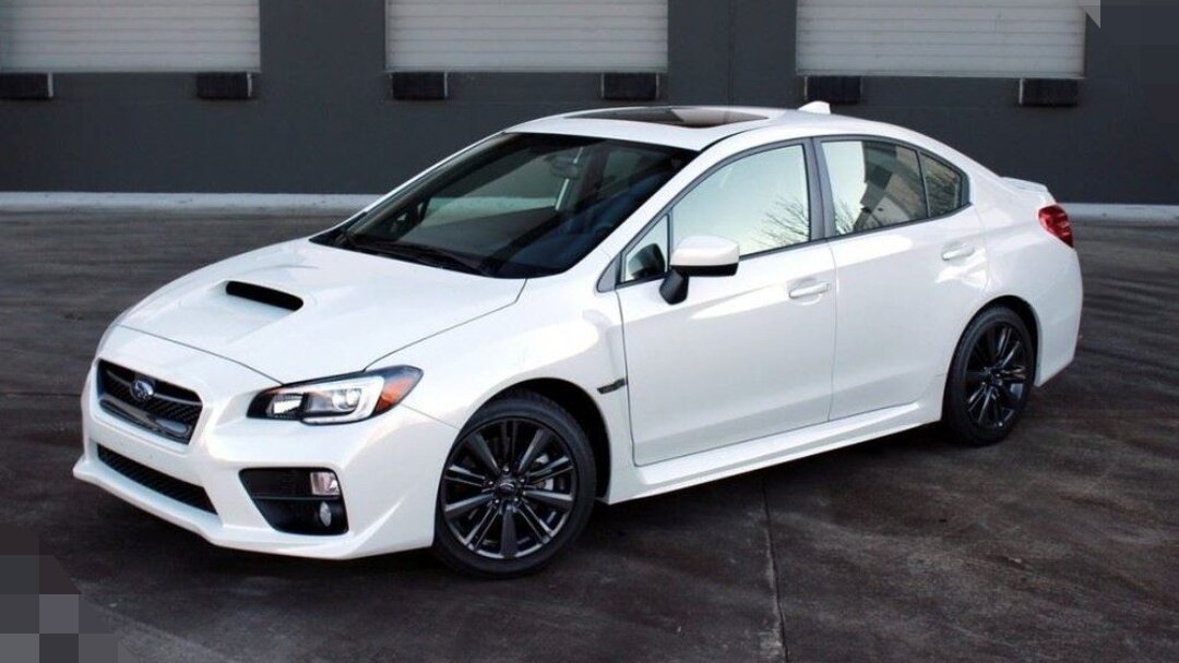 1 место 800000-1100000₽