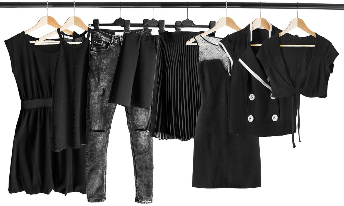 Фото взято из открытого источника