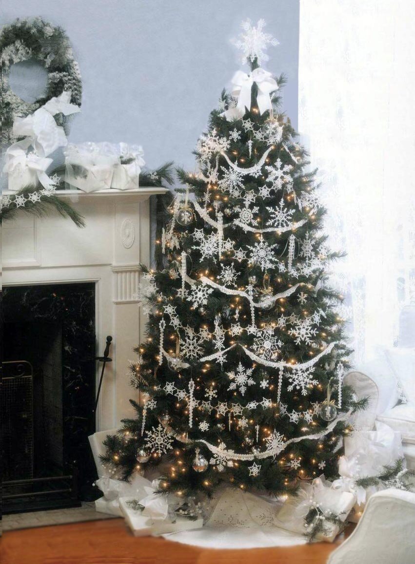 Фото: Яндекс.Картинки