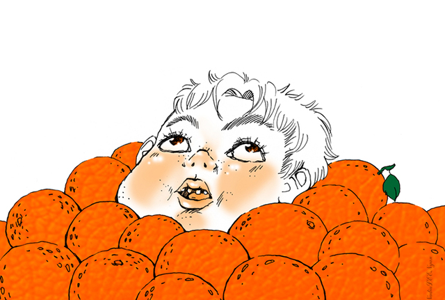 в качестве иллюстрации рисунок из Интренета