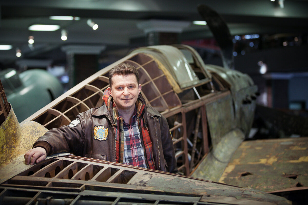 Фото с сайта russiantourism.ru