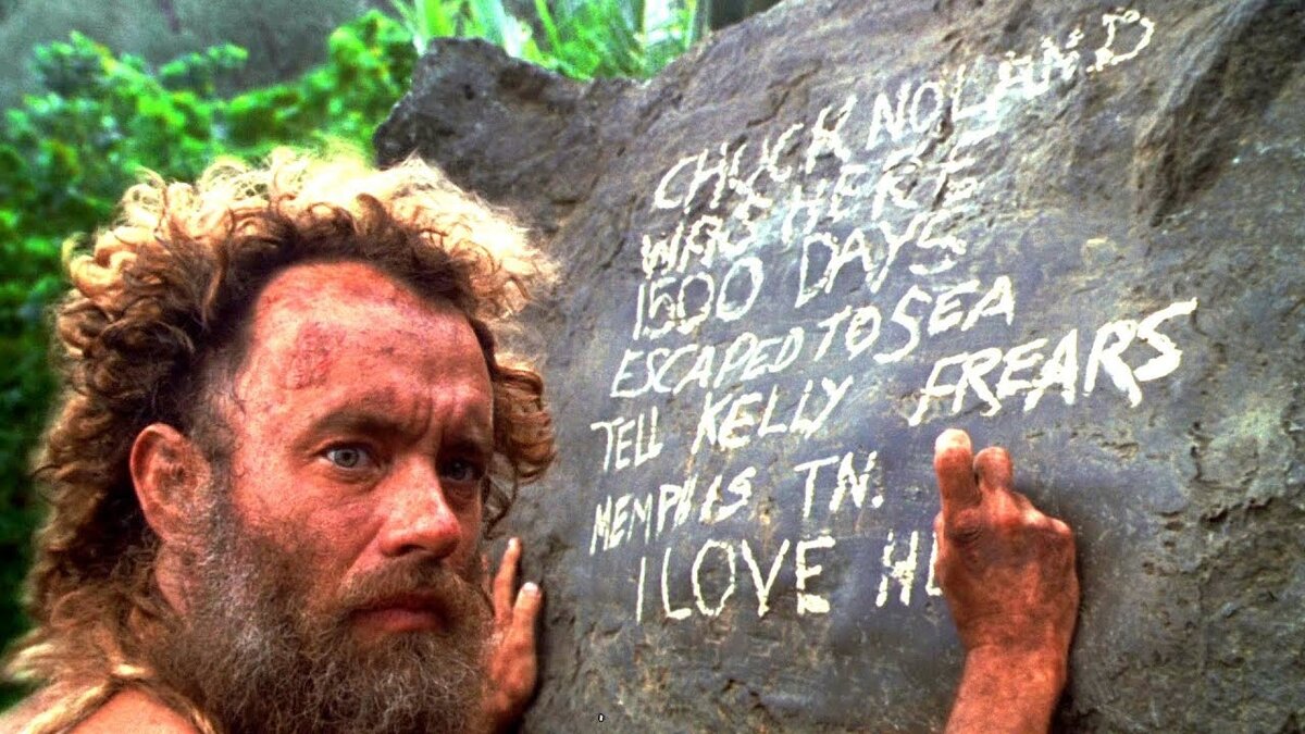  Источник фото - https://goo-gl.ru/tGUKT