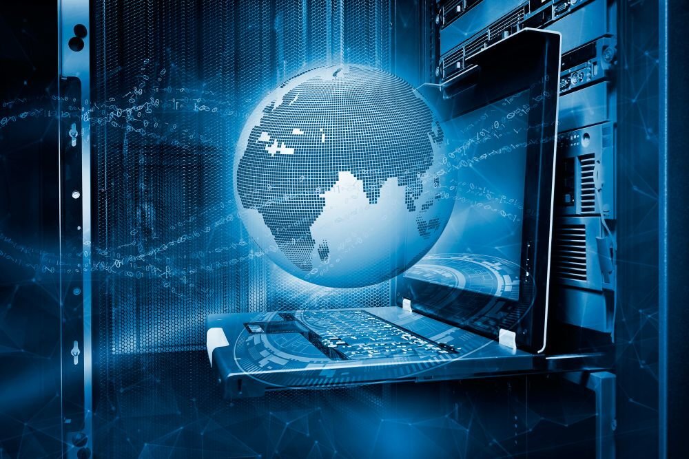 Фото с сайта: rg.ru