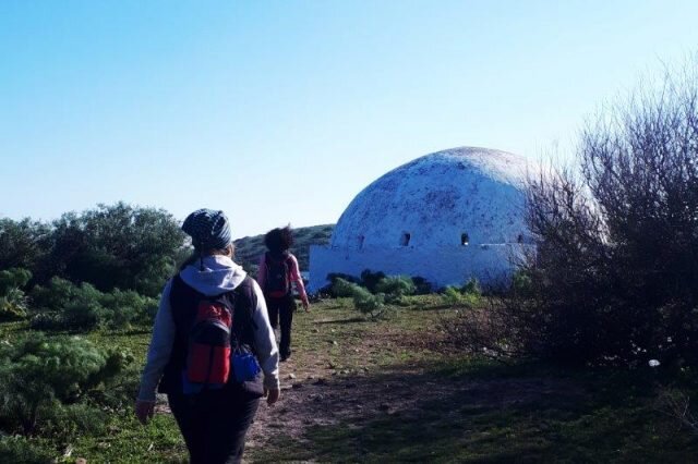 BODRUM VE ÇEVRESİNİN EN GÜZEL YÜRÜYÜŞ ROTALARI!  Bodrum anılarınıza trekking serüvenlerini de katabilmeniz için, yürüyüş parkurlarının en iyilerini sizin için listeledik…