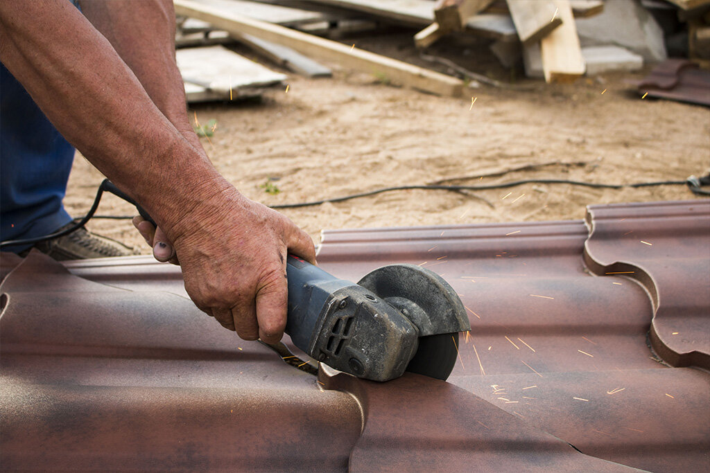 Яндекс.картинки