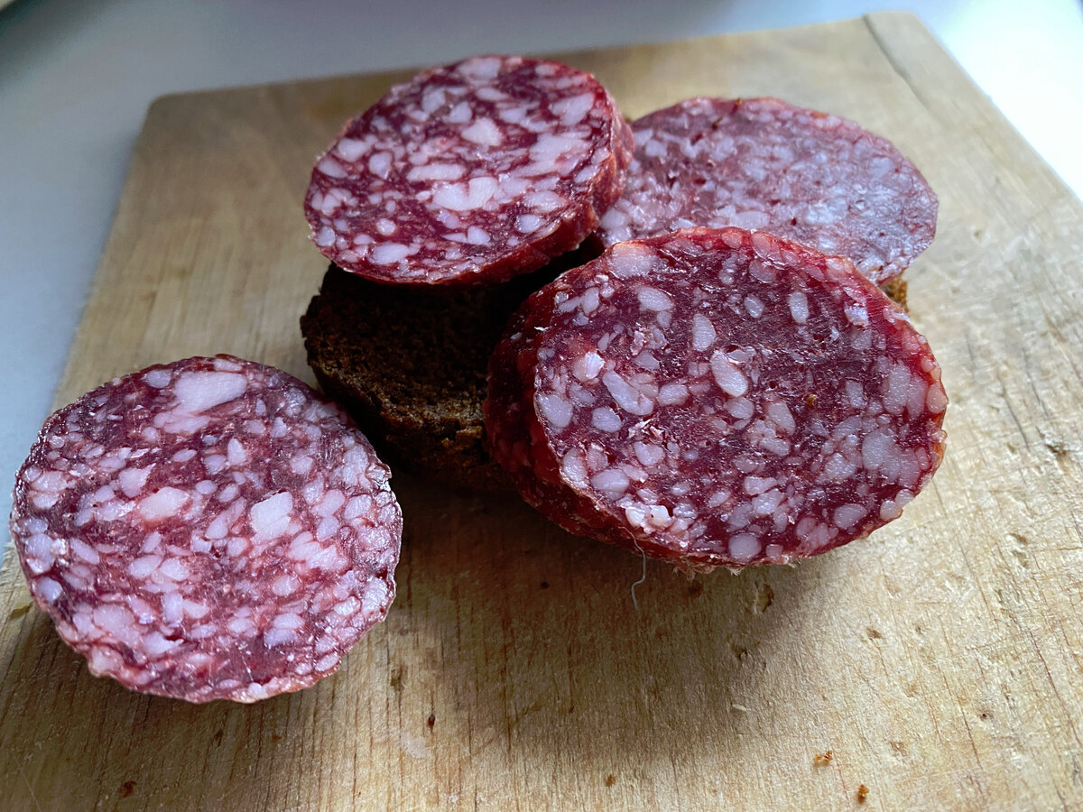 колбаса заветы сталина. колбаса сырокопченая «заветы сталина». колбаса венеция звениговская. колбаса сырокопченая «заветы сталина». колбаса заветы сталина.