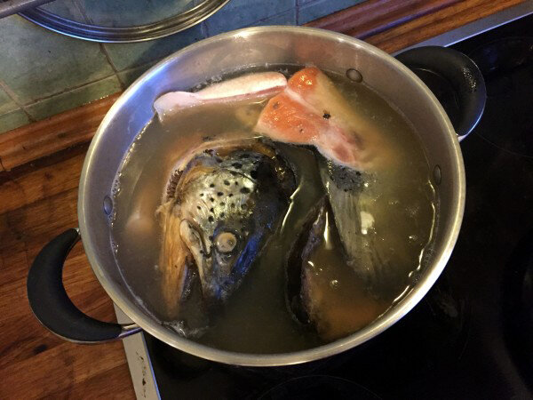 Зима в нашем климате, особенно самые темные ее дни - ну, такое...-19