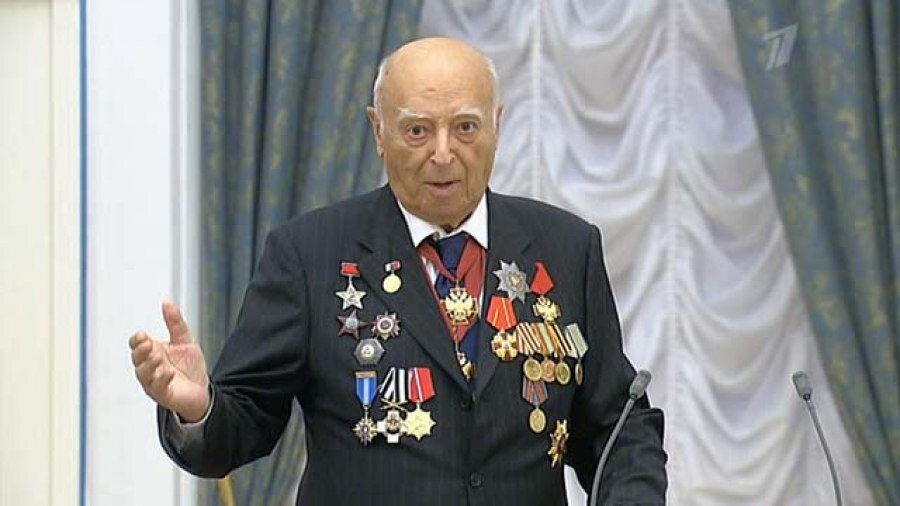 Вот это иконостас! Фото Яндекс.Картинки