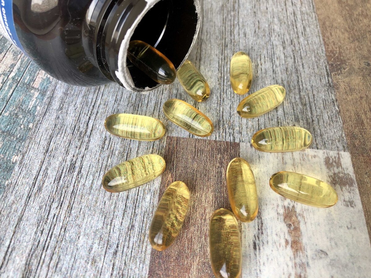 Фото: UfaTime.ru