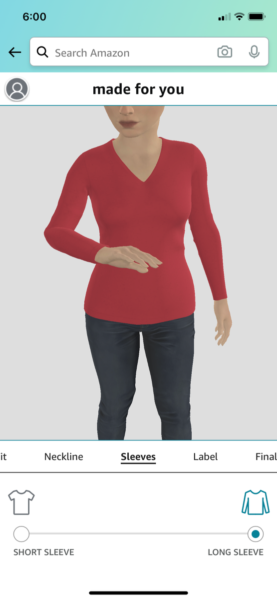 Источник: Amazon
