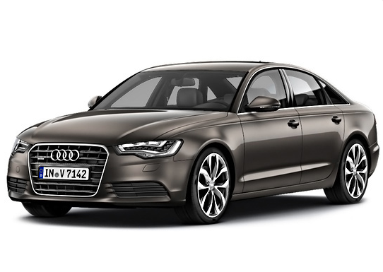 Audi A6 (C7) Audi A6 (C7) — Четвертое поколение Audi A6 (внутреннее обозначение Typ 4G). Было запущено в продажу в начале 2011 года на европейском и других рынках. Автомобиль во многом внешне похож на A8 (D4), изменились лишь некоторые элементы из его деталей экстерьера. 