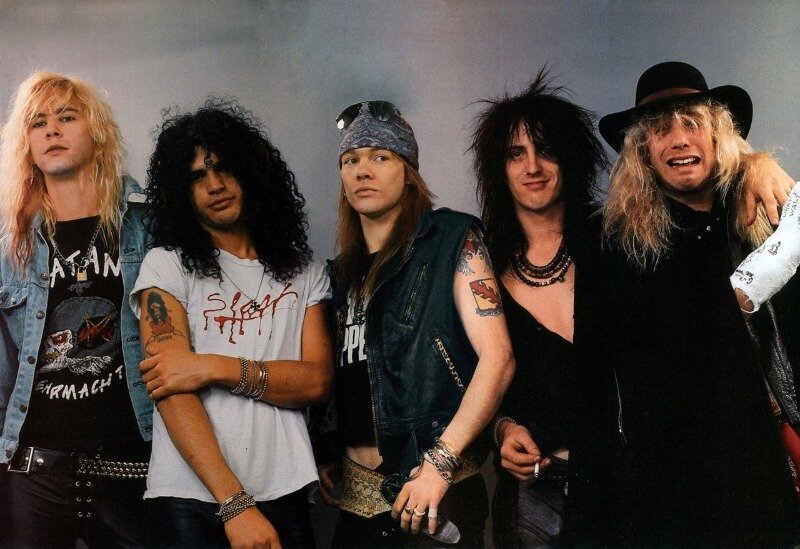 Фото www.pinme.ru