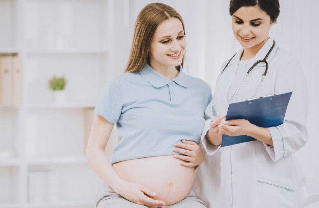 яндекс.картинки