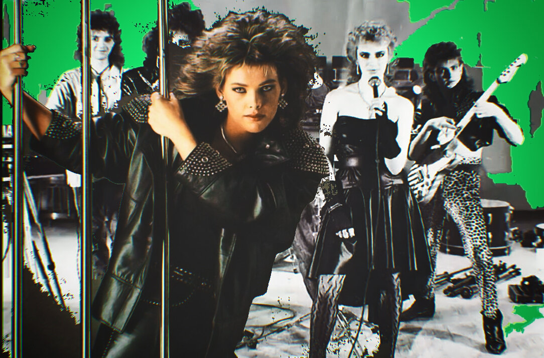 группа мираж 1989. дискотека студии мираж часть 2. песни в стиле мираж. мираж. мираж альбомы.