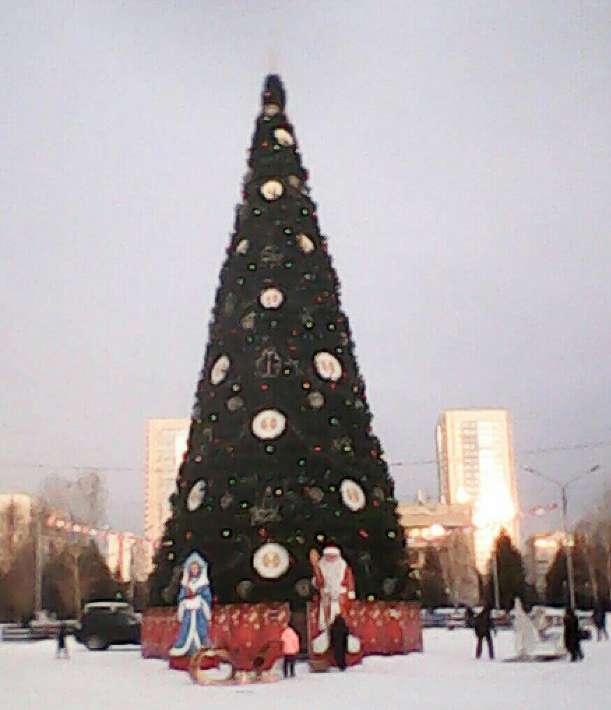 Можно листать галерею.