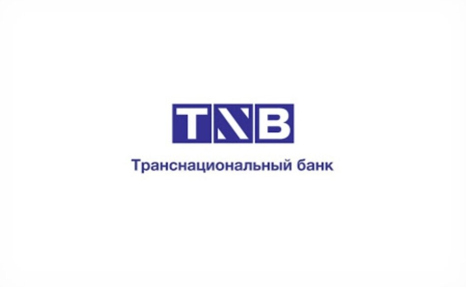 Как банк обманул хоккеиста Радулова на 1.5 млрд рублей.