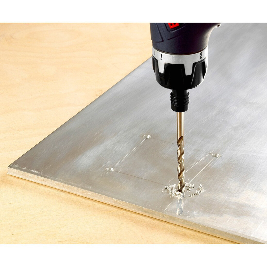 Картинка с Яндекса.