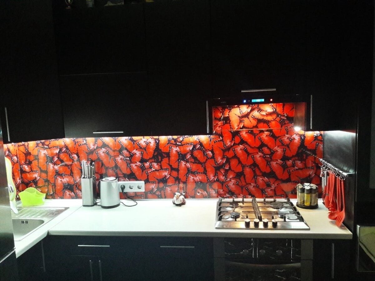 Взято из https://vk.com/recepteka