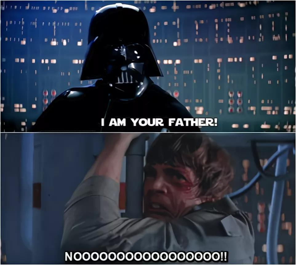 Что делать если твой отец