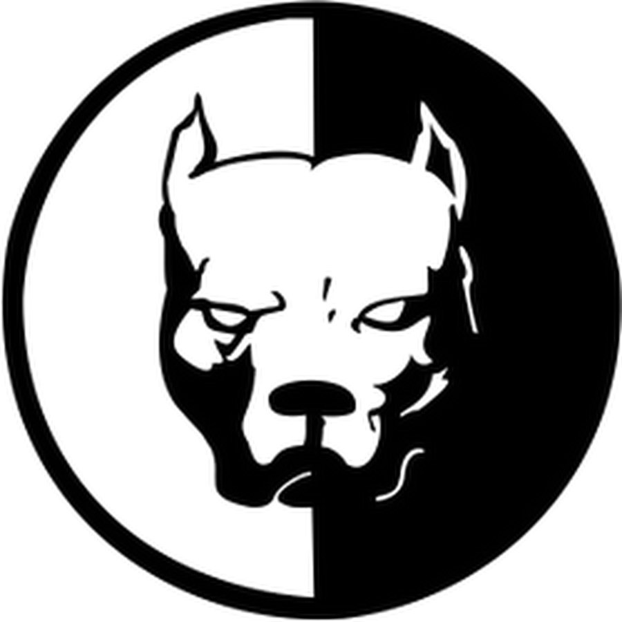 smotraTV. Источник: Яндекс.Картинки