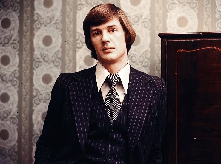 Изображение из открытых источников 