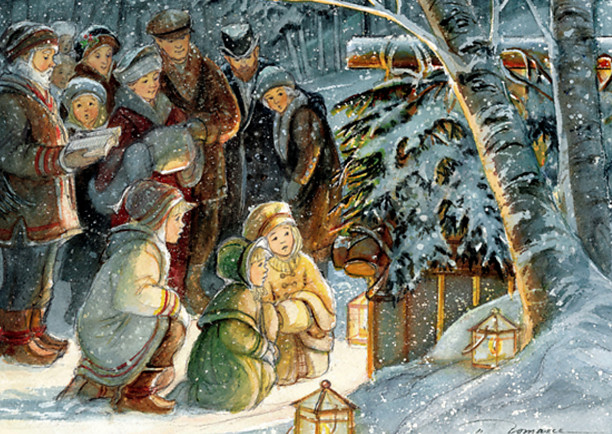 Источник: Яндекс