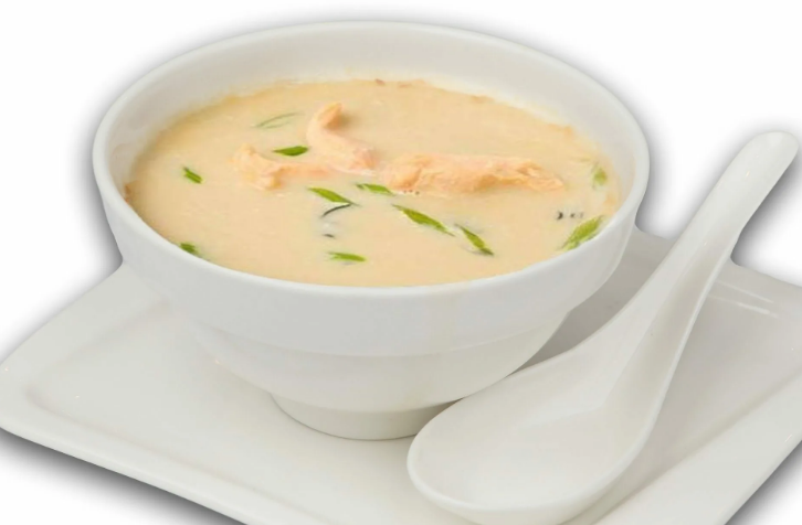 Фотография взята из источника Yandex.ru