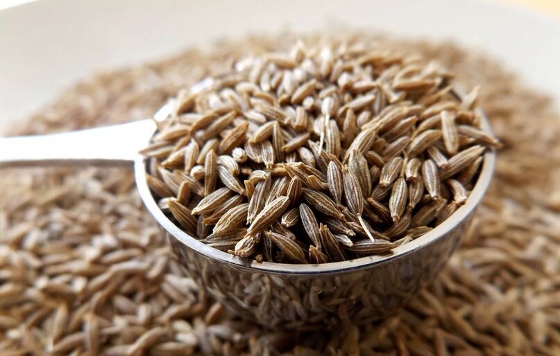 Кумин. Зира картинка. Зира молотая (кумин). Зира семена. Зира картинка.