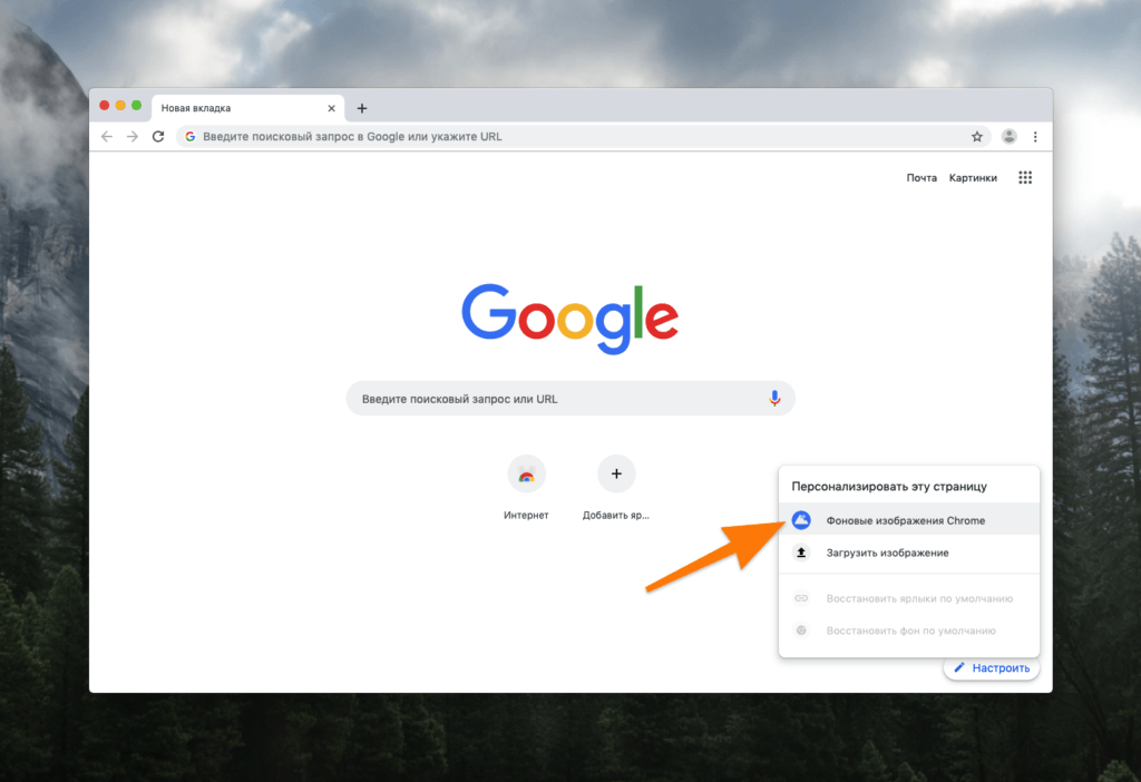 Как сделать страницу стартовой в google chrome. Гугл хром Главная страница. Стартовая страница Chrome. Гугл начальная страница. Начальная страница гугл хром.