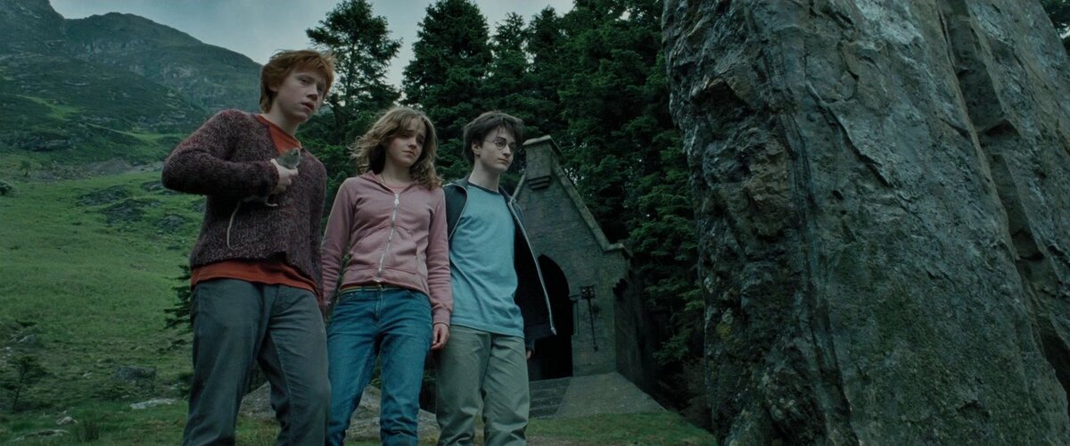 Фото взято из интернета. 