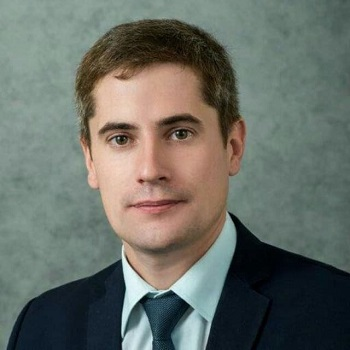 главный инженер москва