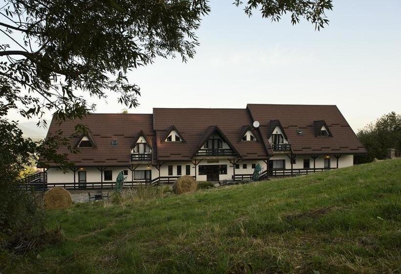 Источник фото: https://c.otcdn.com/imglib/hotelfotos/8/482/hotel-contele-vladimir-bran-000.jpg