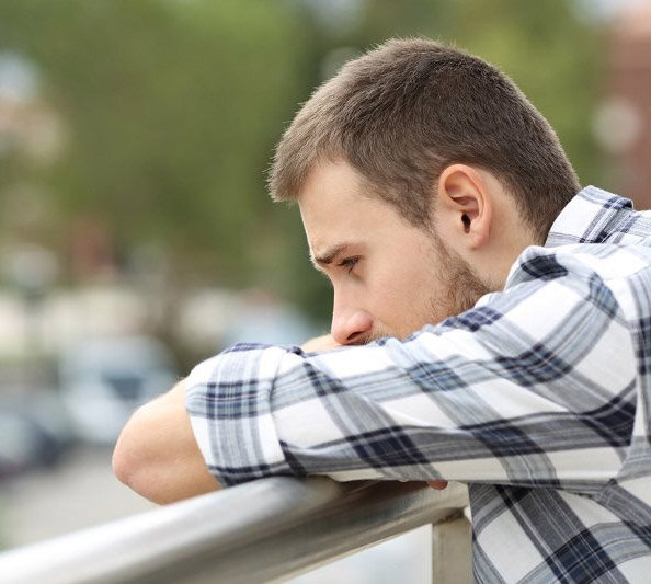 Взято из яндекс.картинок