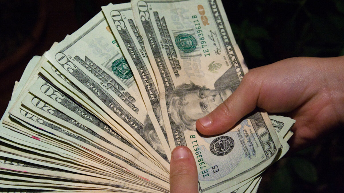 Фото из открытого источника лицензия Creative Commons