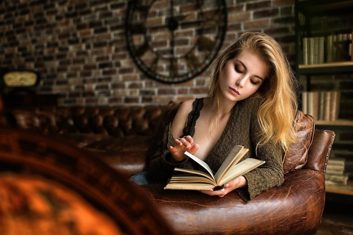 Что есть книга?