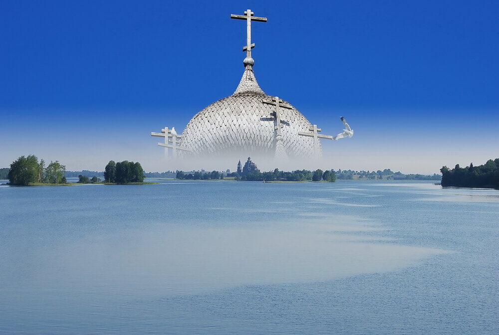 Фото найдено на Яндекс.Картинках