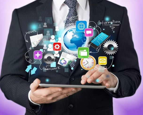 Фотография взята из источника bagira-web.ru