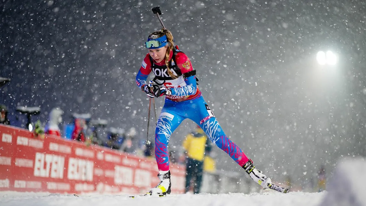 Фото взято с сайта yandex.ru