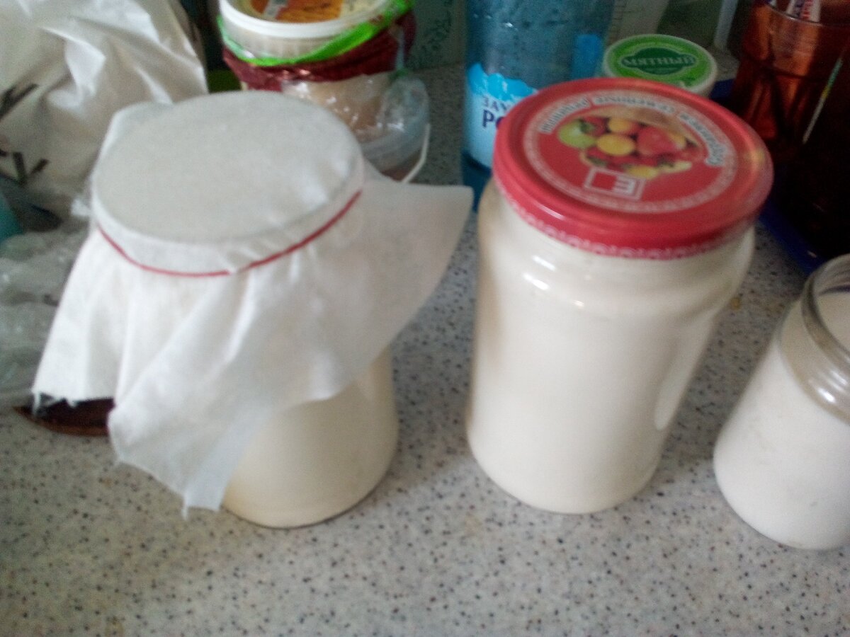 Фото автора.