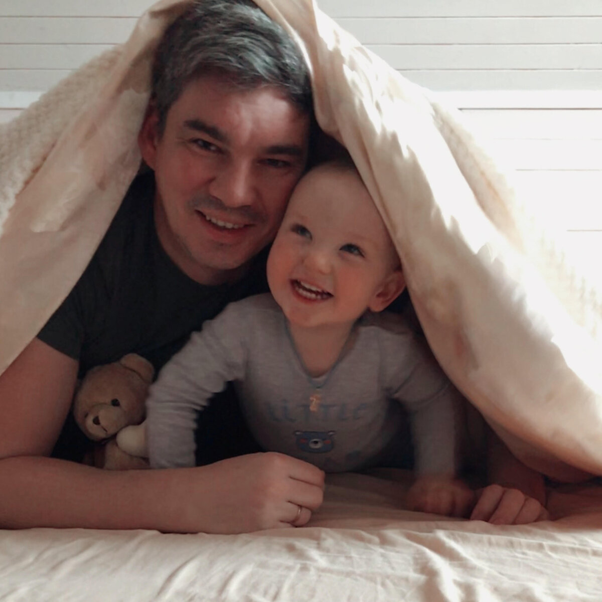 Фото позаимствовала у журнала Liberty Magazine