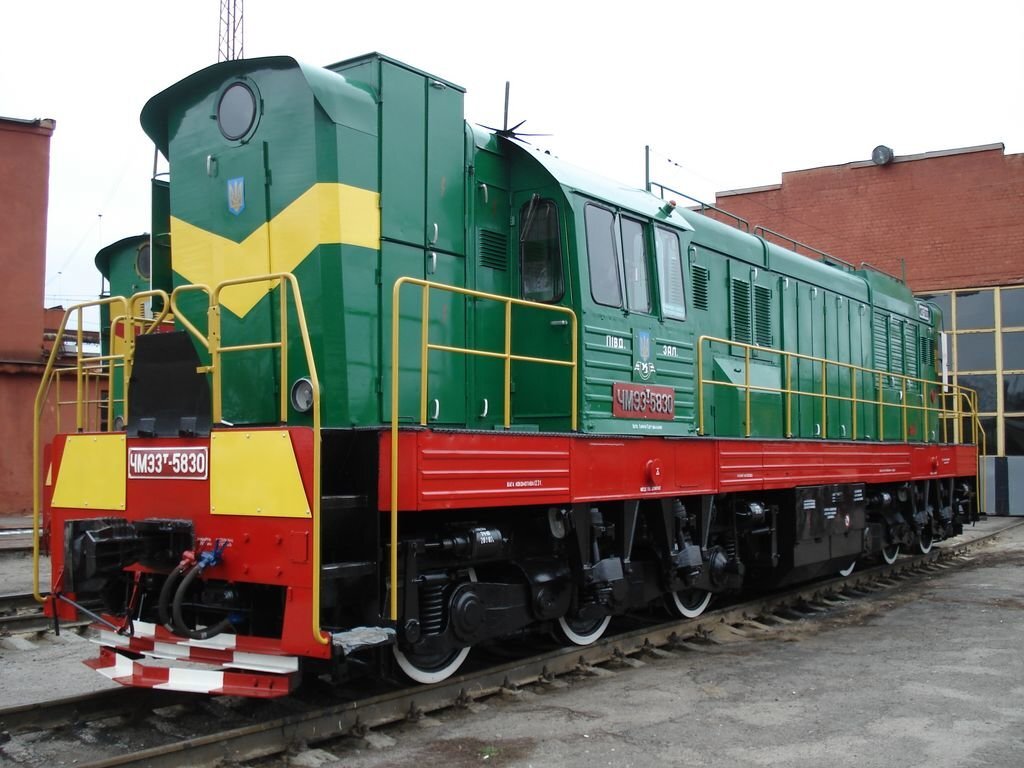 Тепловоз чмэ3. Чмэз. Чмэз-6239. Локомотив тепловоз чмэ3. Маневровый поезд чмэ3.