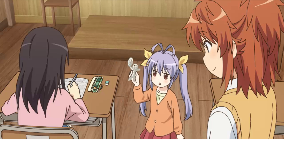 -2-3