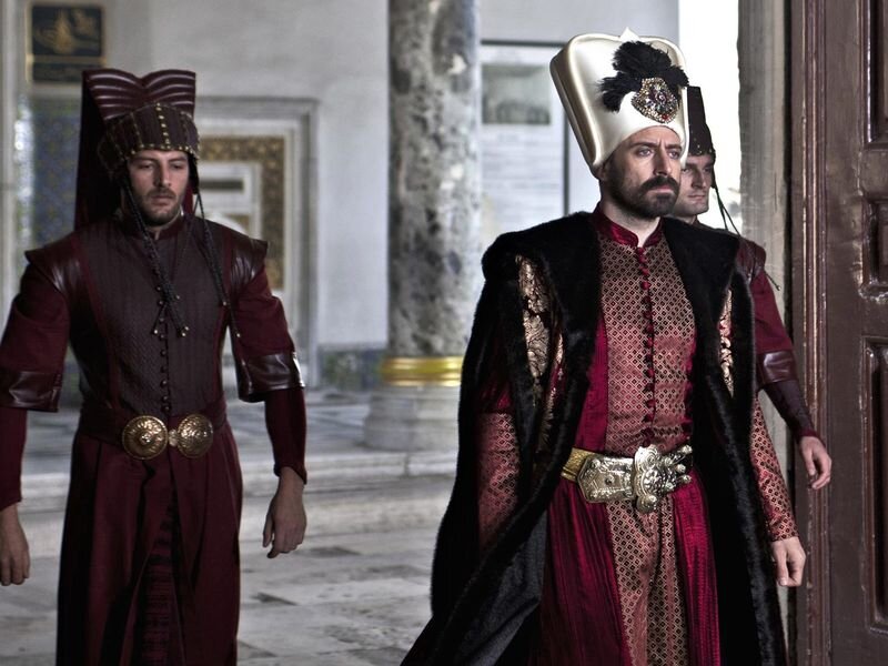 Источник: картинка. яндекс