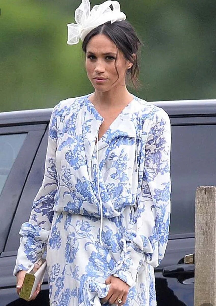 Фото из сети Интернет